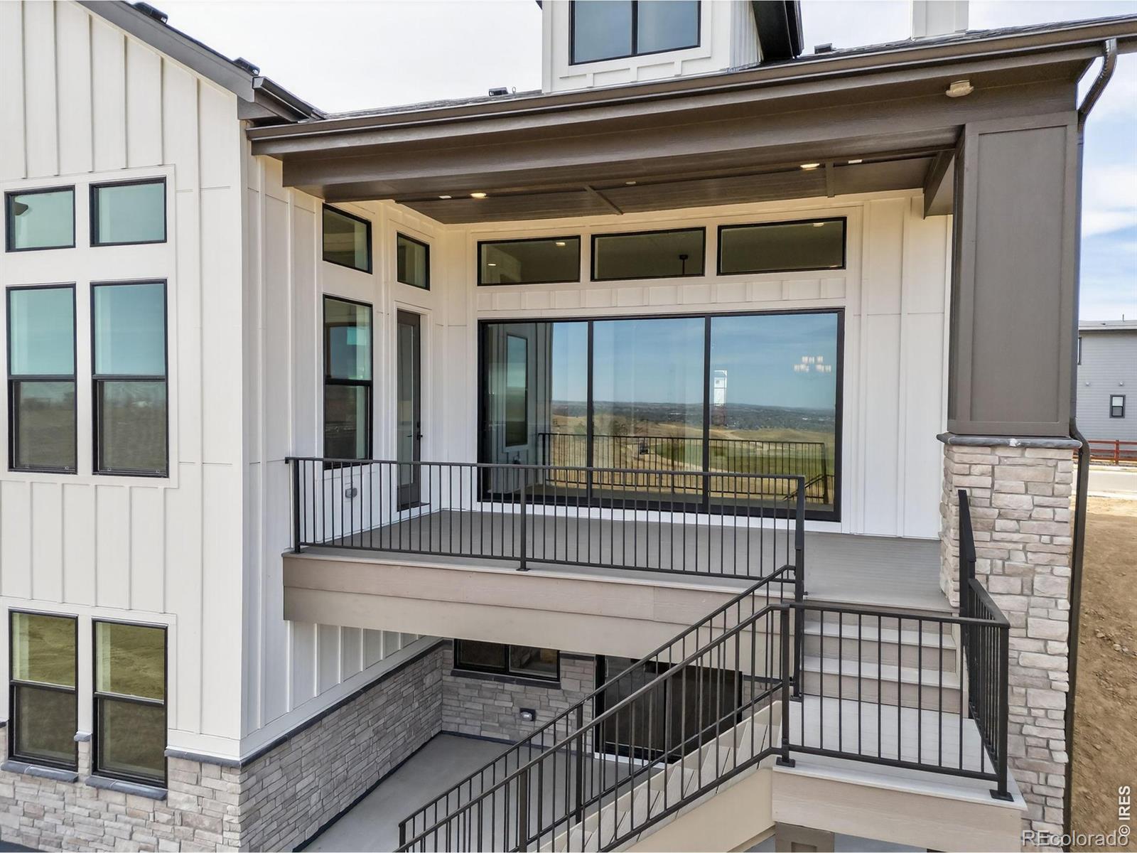 MLS Image #43 for 1723  flourish drive,windsor, Colorado