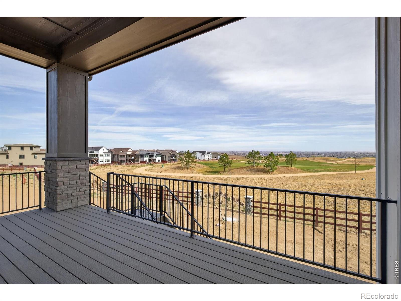 MLS Image #44 for 1723  flourish drive,windsor, Colorado