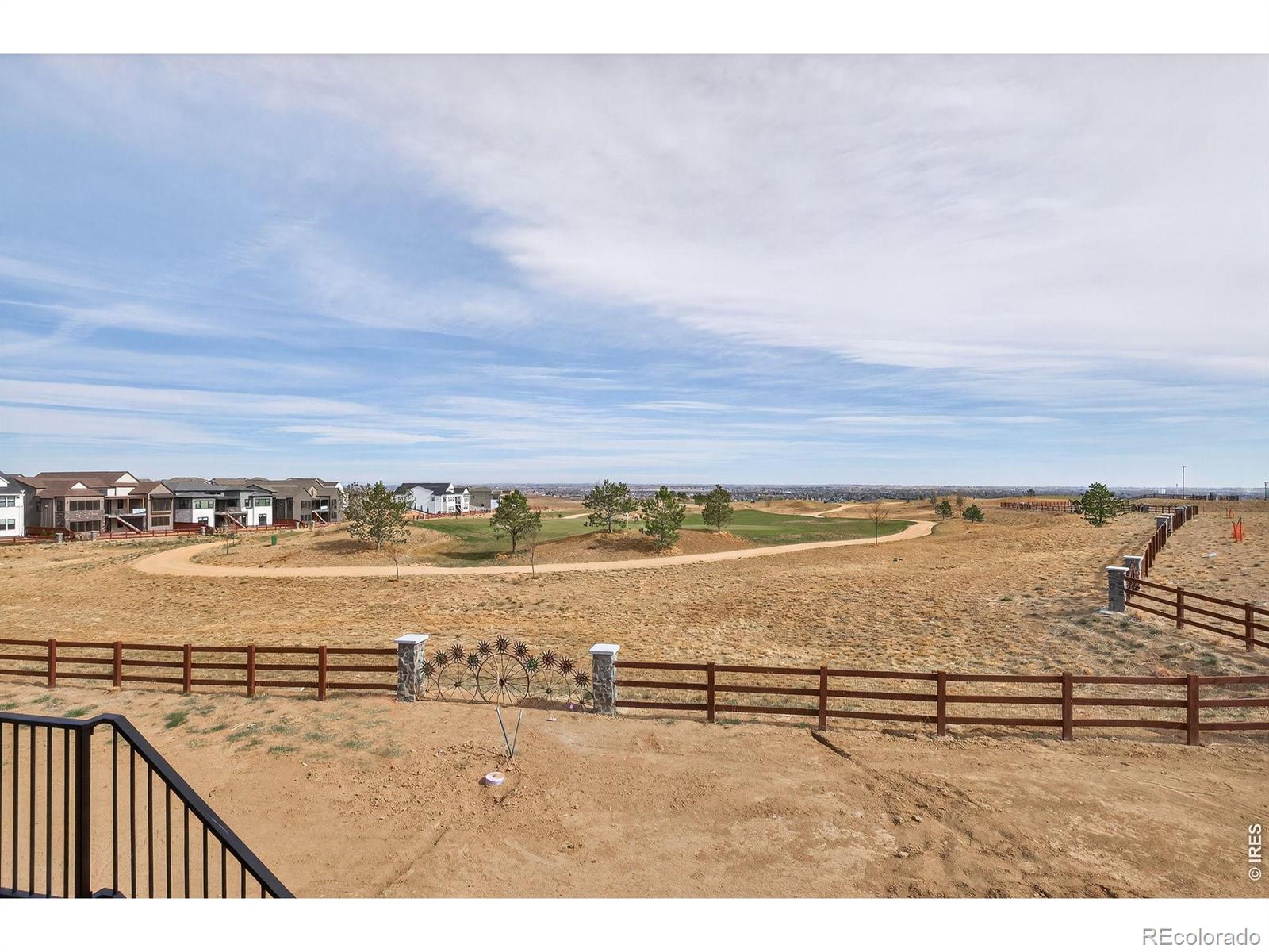 MLS Image #45 for 1723  flourish drive,windsor, Colorado