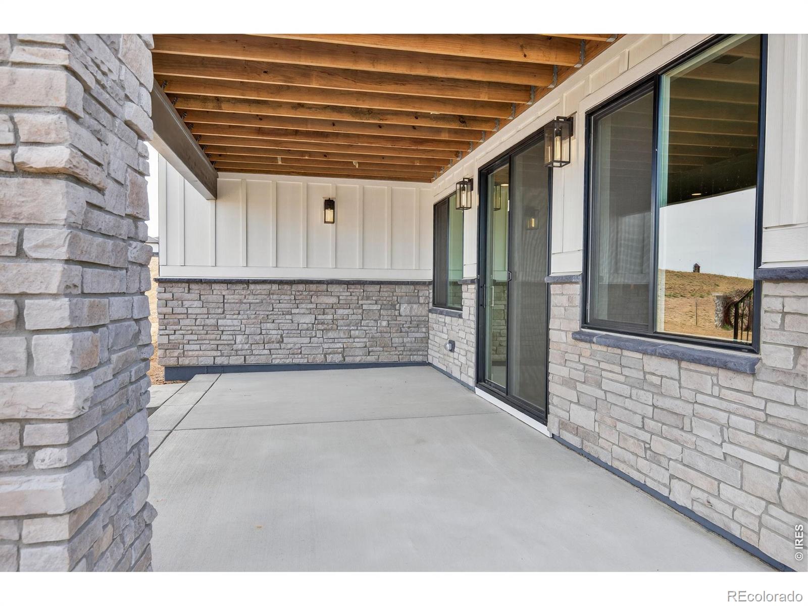 MLS Image #46 for 1723  flourish drive,windsor, Colorado