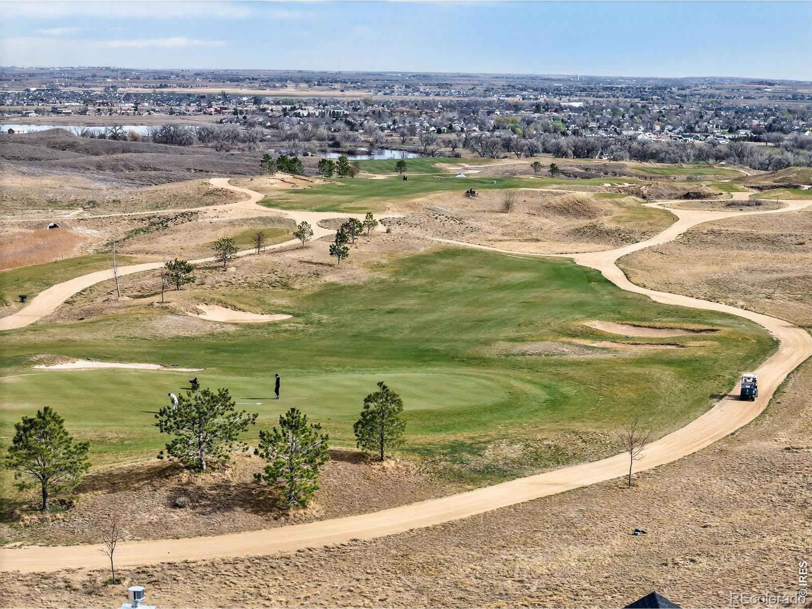 MLS Image #47 for 1723  flourish drive,windsor, Colorado