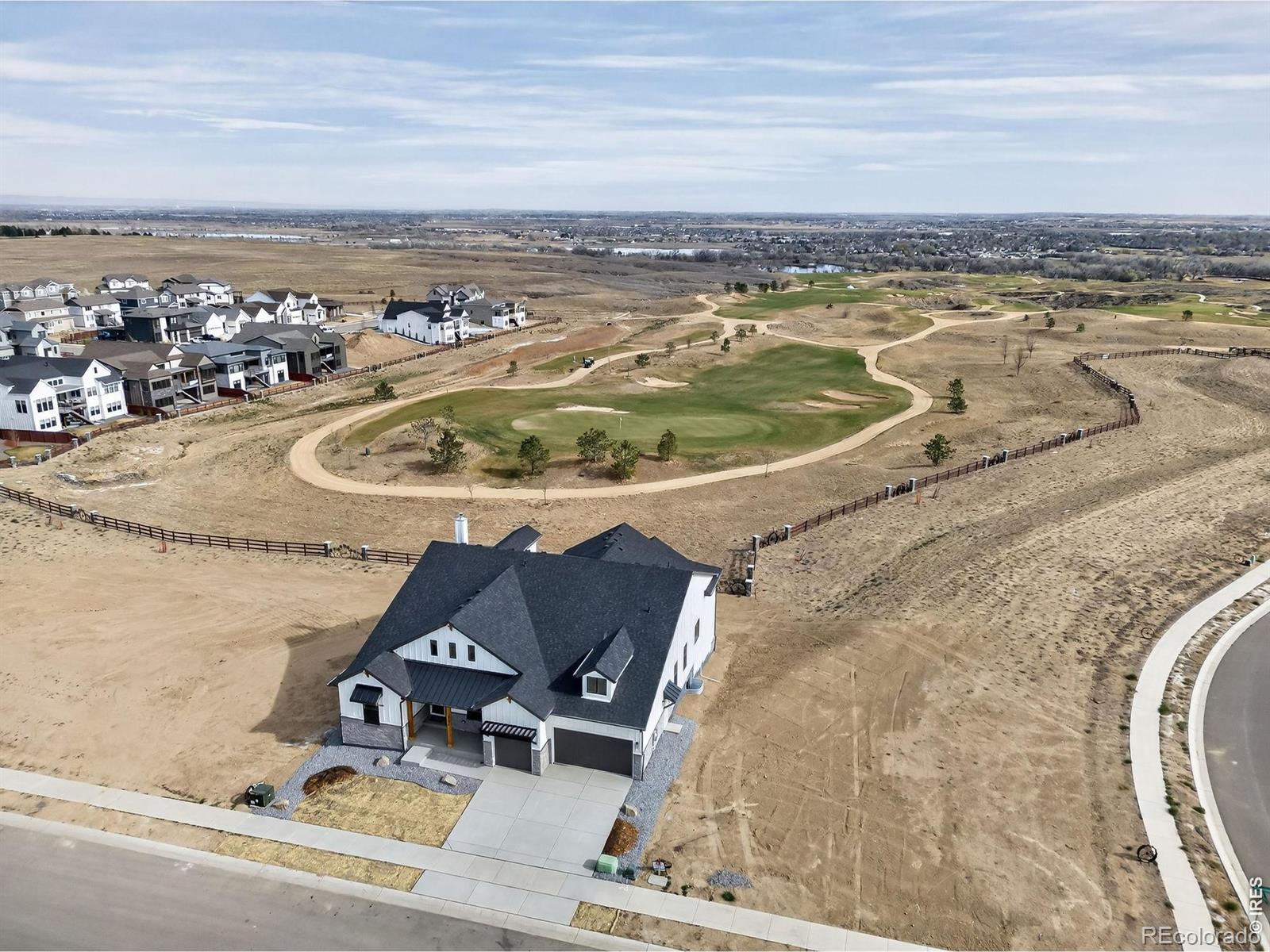 MLS Image #48 for 1723  flourish drive,windsor, Colorado