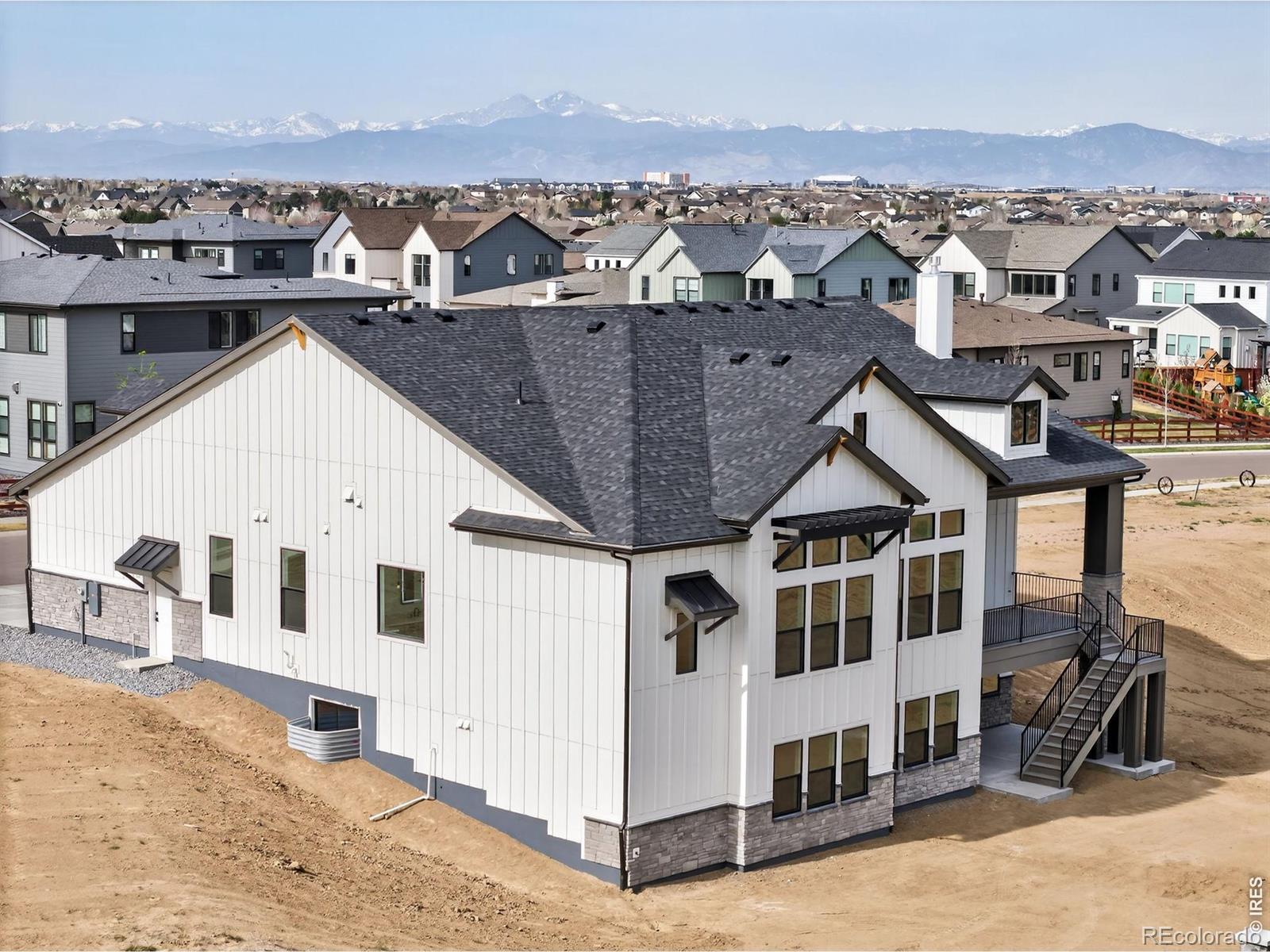 MLS Image #49 for 1723  flourish drive,windsor, Colorado