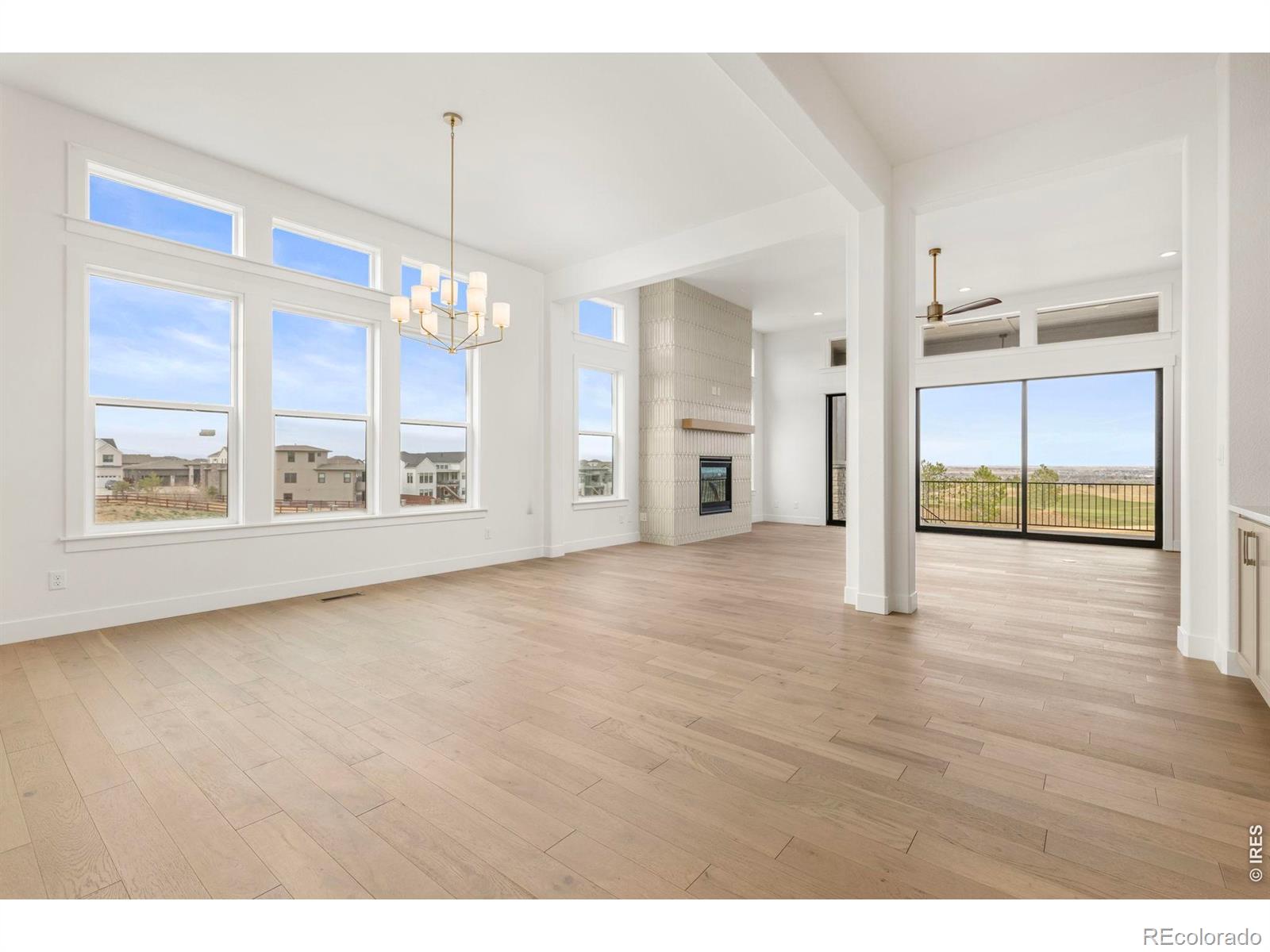 MLS Image #5 for 1723  flourish drive,windsor, Colorado