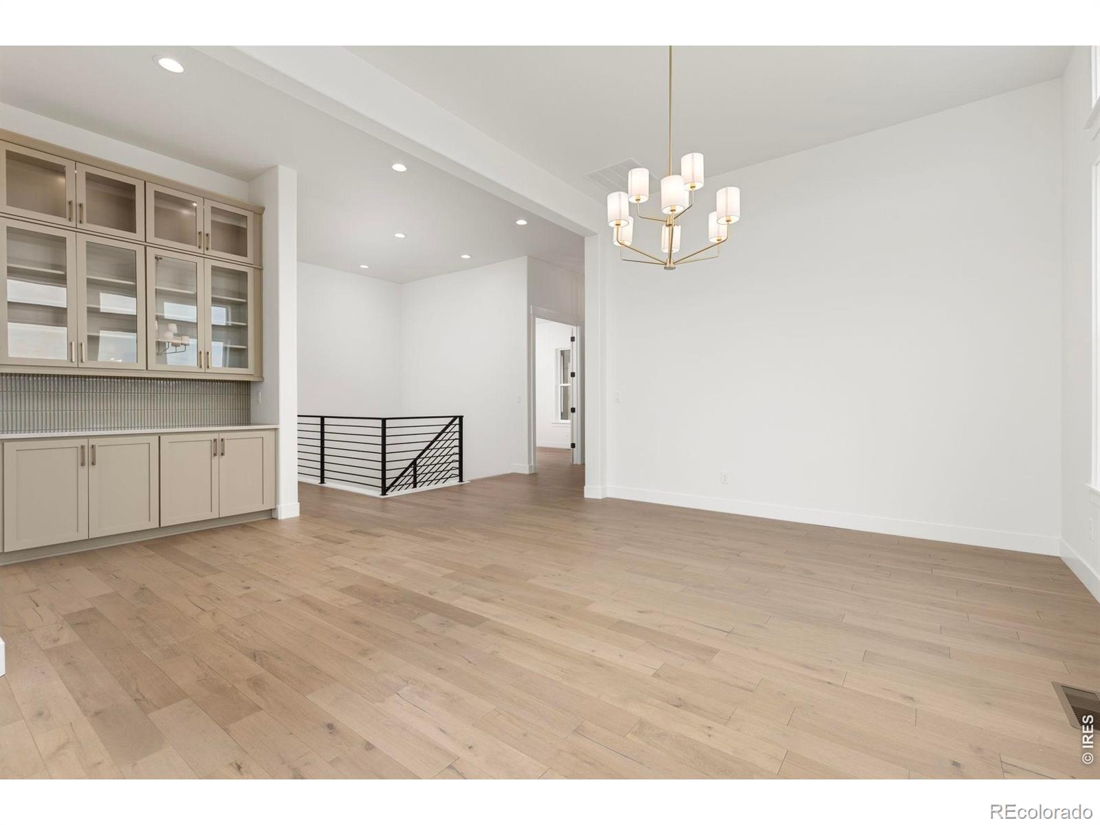 MLS Image #6 for 1723  flourish drive,windsor, Colorado