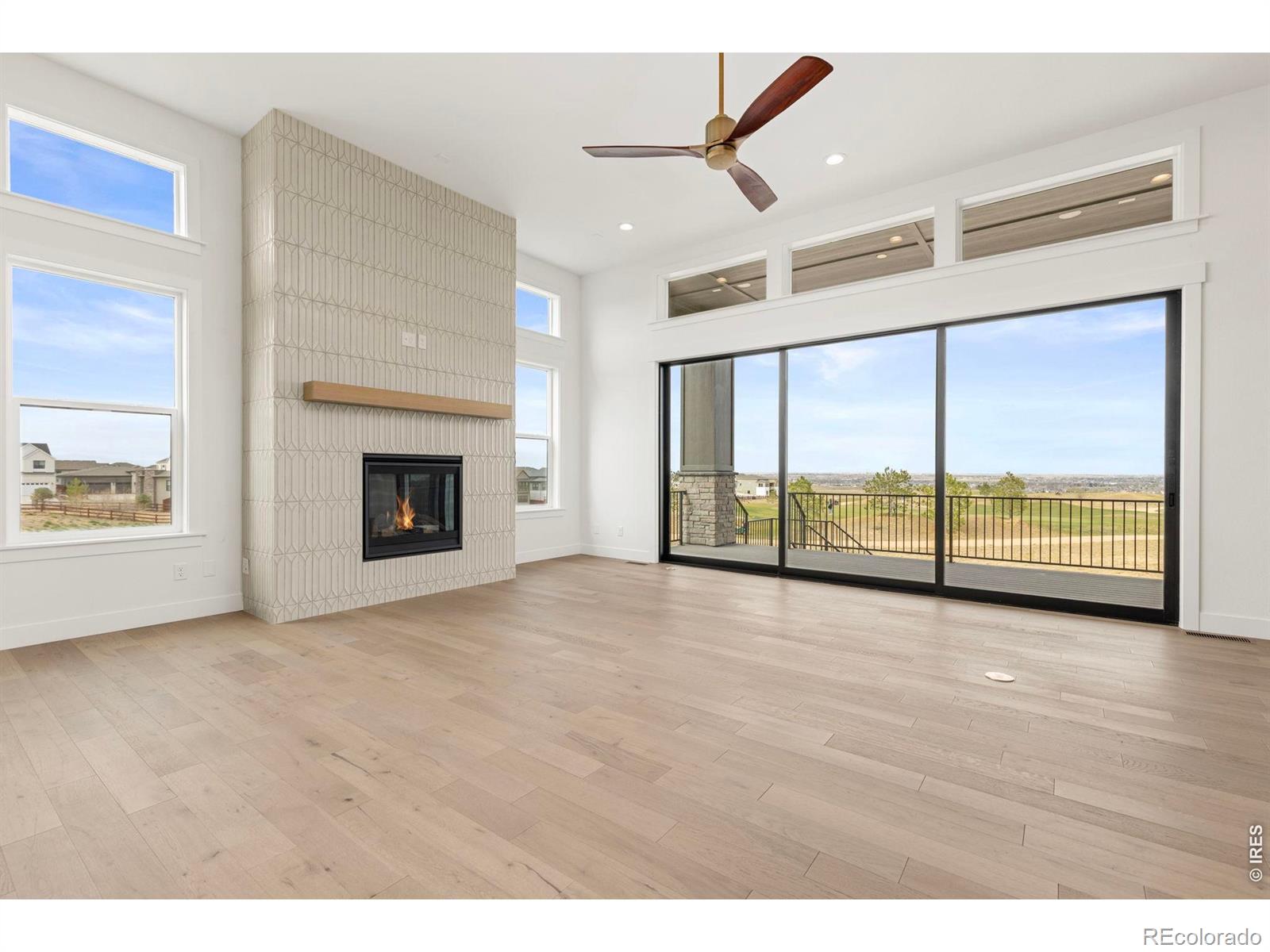 MLS Image #7 for 1723  flourish drive,windsor, Colorado