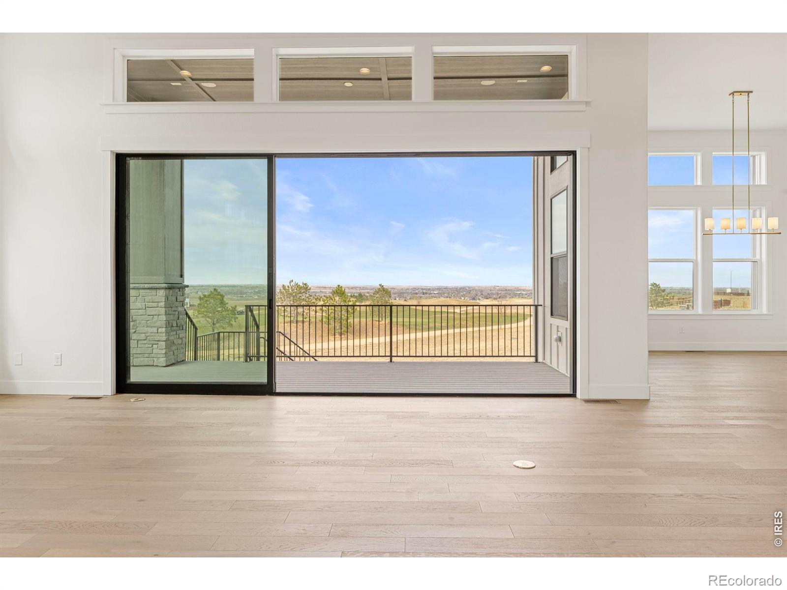 MLS Image #8 for 1723  flourish drive,windsor, Colorado