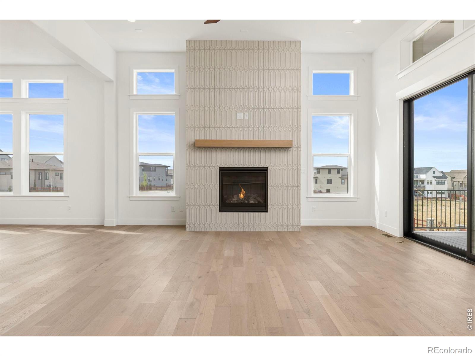 MLS Image #9 for 1723  flourish drive,windsor, Colorado
