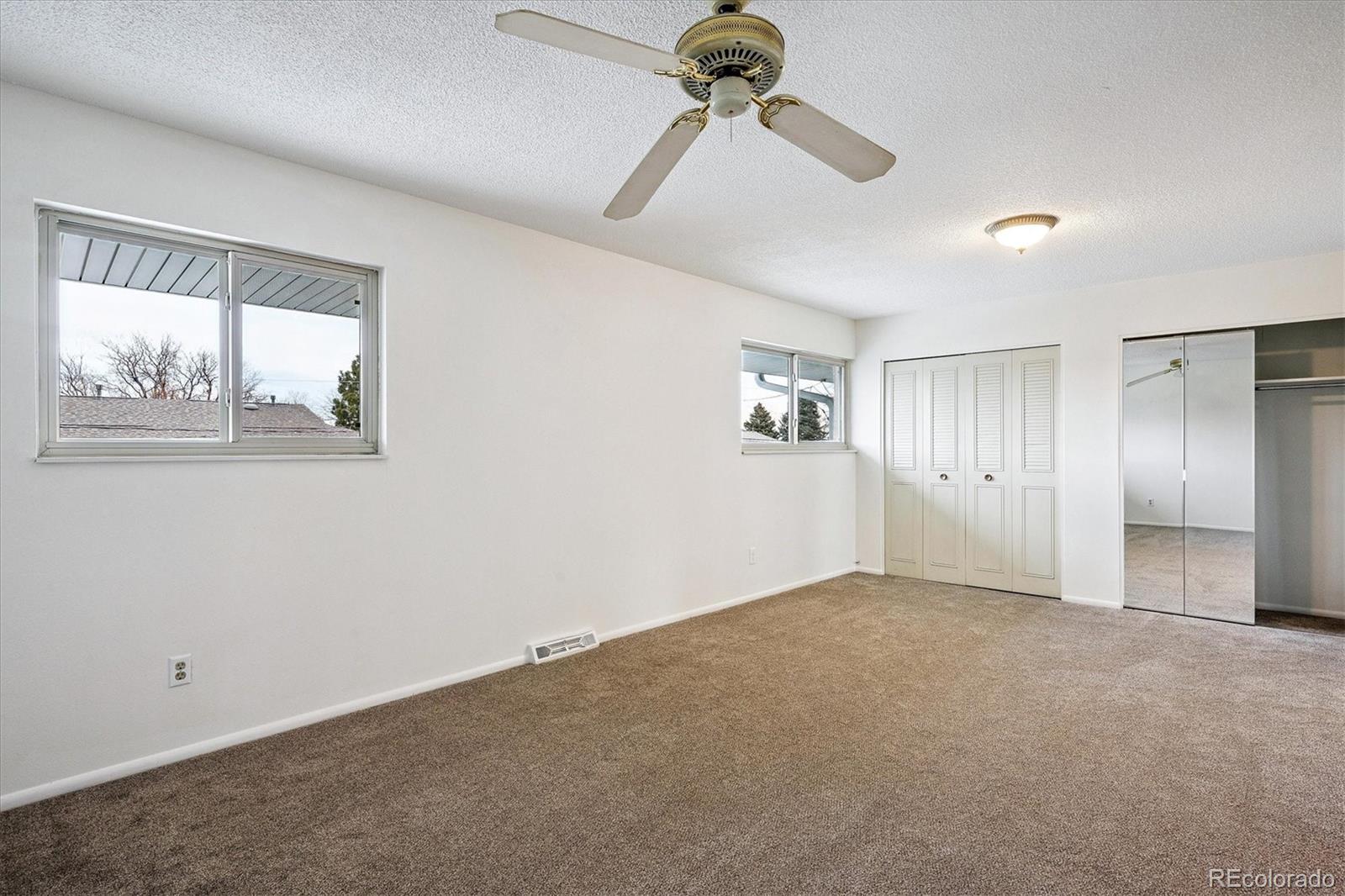 MLS Image #12 for 9041 e mansfield avenue ,denver, Colorado