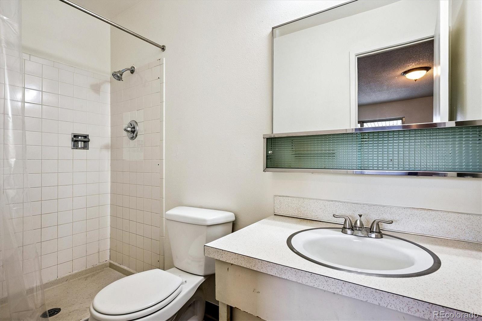 MLS Image #13 for 9041 e mansfield avenue ,denver, Colorado
