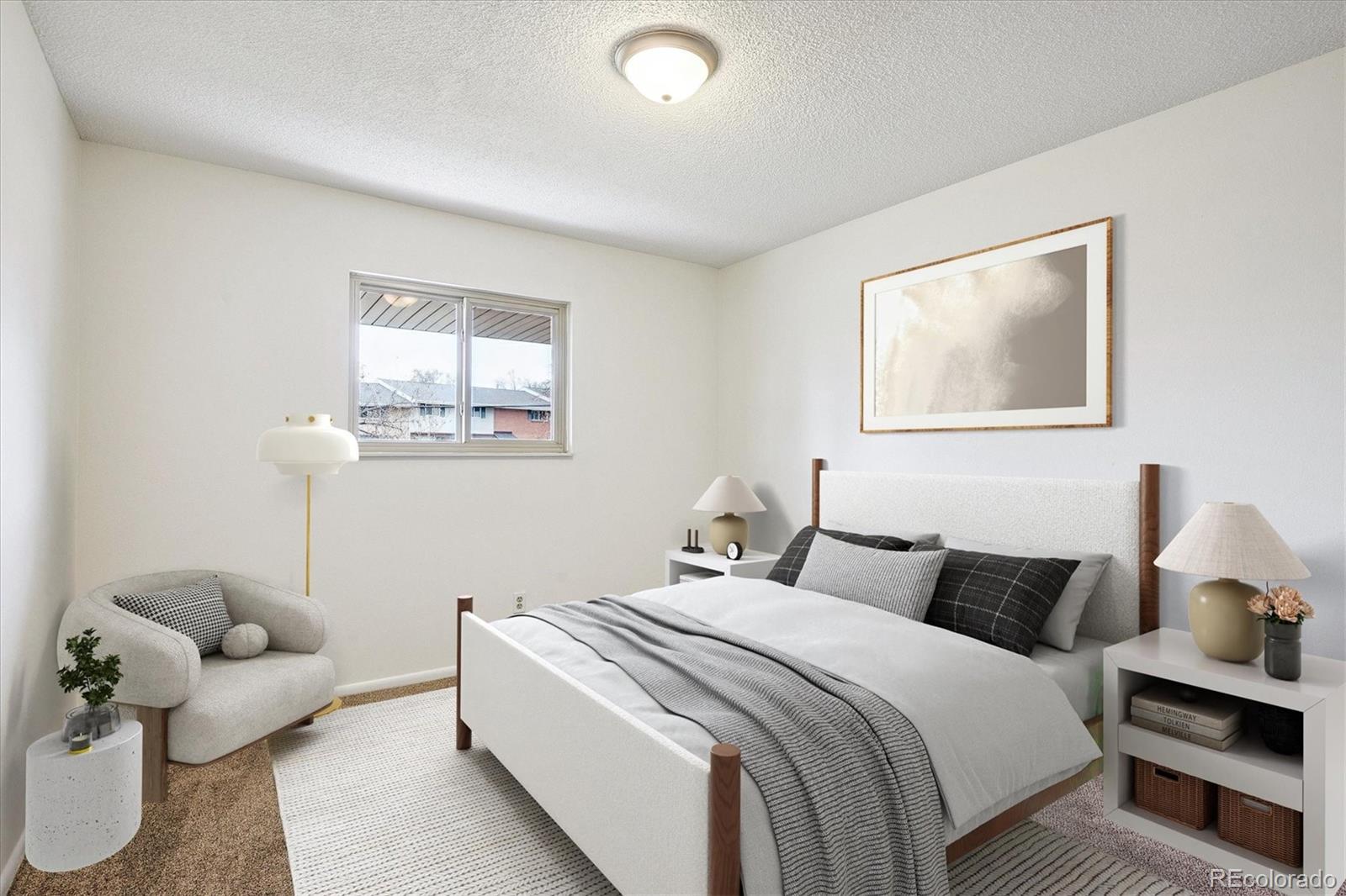 MLS Image #14 for 9041 e mansfield avenue ,denver, Colorado