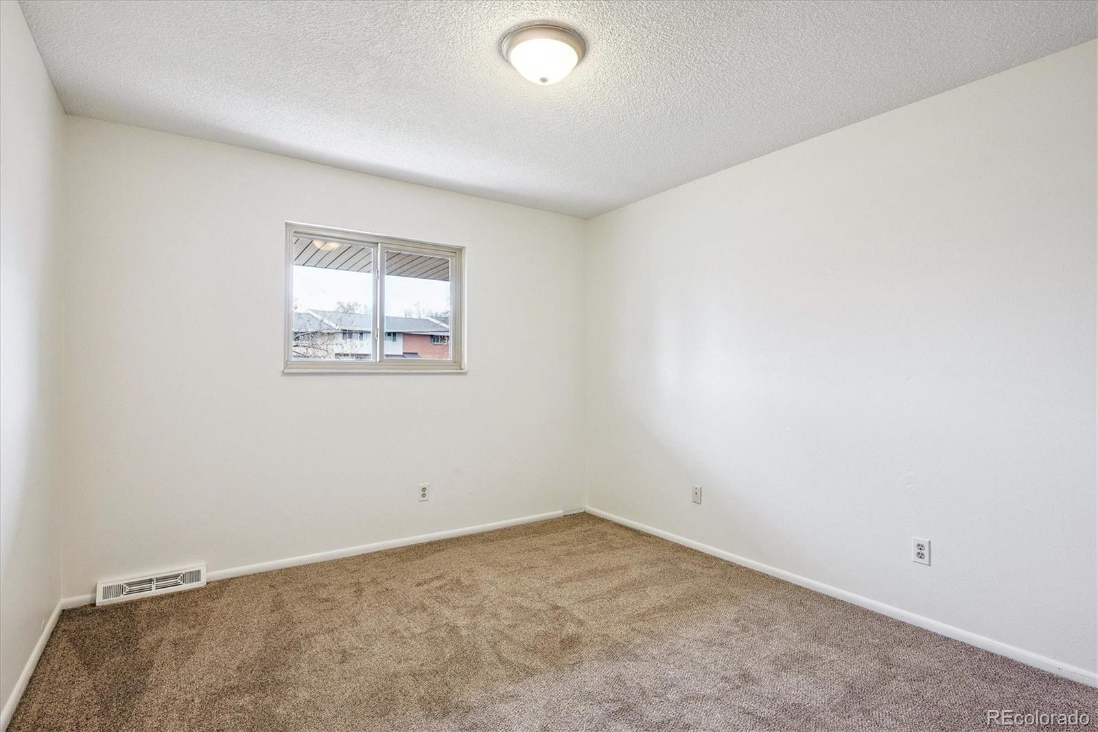 MLS Image #15 for 9041 e mansfield avenue ,denver, Colorado