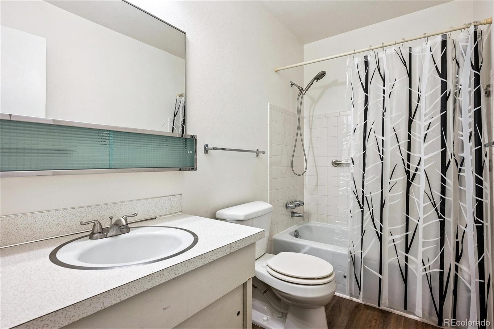 MLS Image #16 for 9041 e mansfield avenue ,denver, Colorado