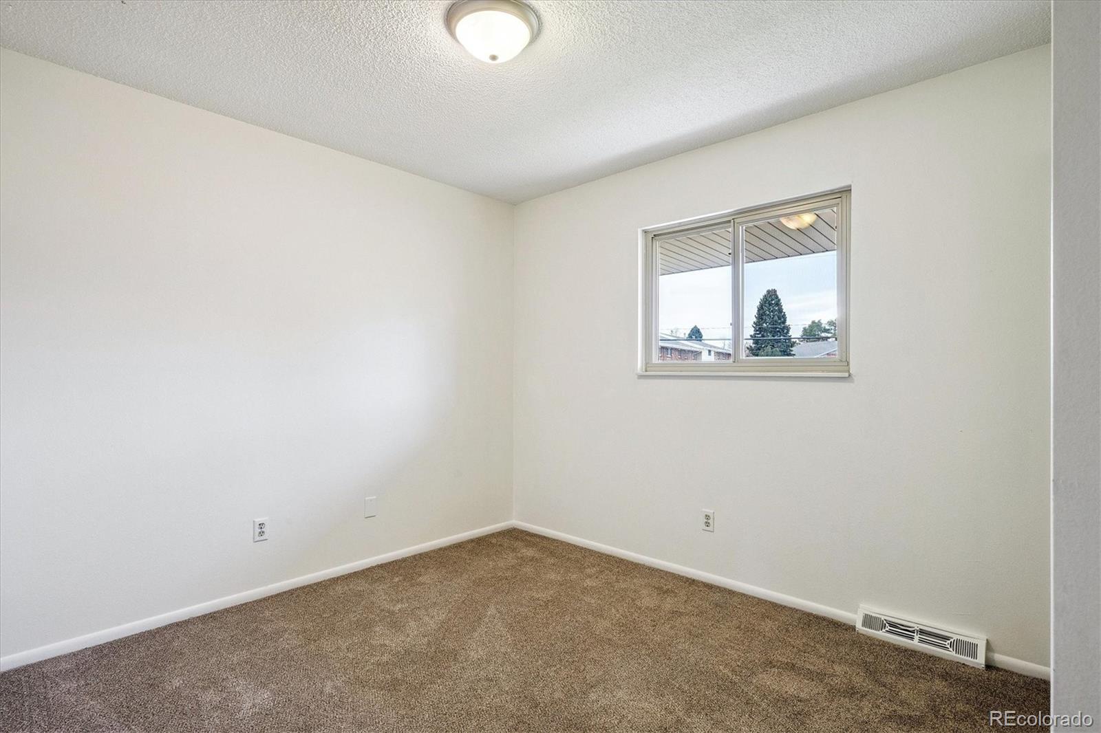MLS Image #17 for 9041 e mansfield avenue ,denver, Colorado