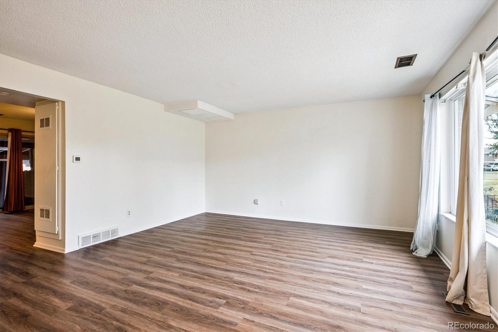 MLS Image #2 for 9041 e mansfield avenue ,denver, Colorado