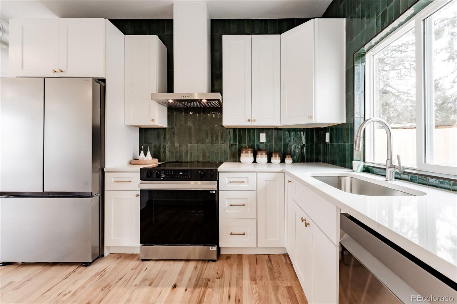 MLS Image #10 for 3672  shaw boulevard,westminster, Colorado