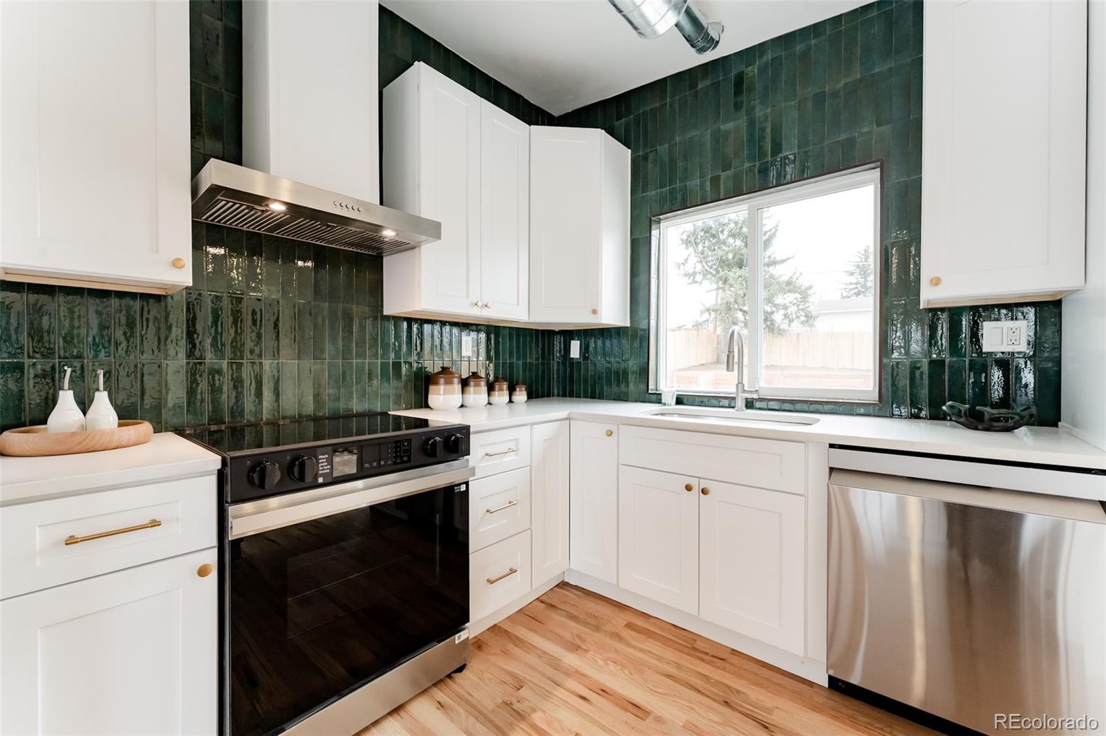 MLS Image #11 for 3672  shaw boulevard,westminster, Colorado