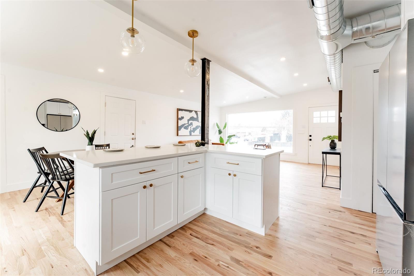 MLS Image #12 for 3672  shaw boulevard,westminster, Colorado