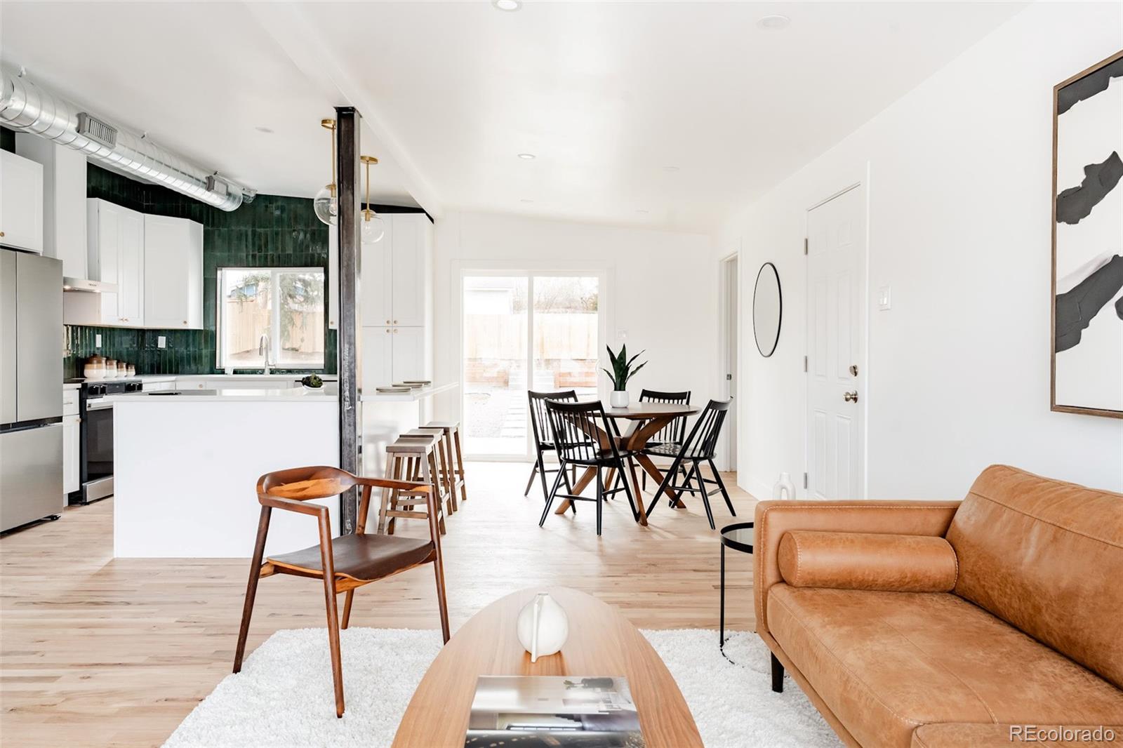 MLS Image #13 for 3672  shaw boulevard,westminster, Colorado