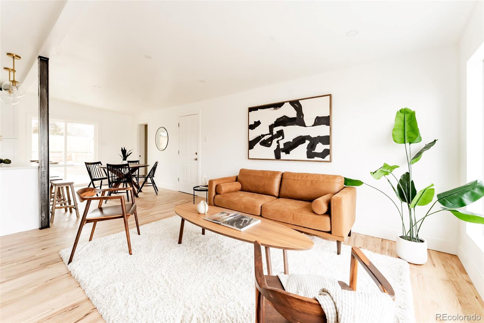 MLS Image #15 for 3672  shaw boulevard,westminster, Colorado