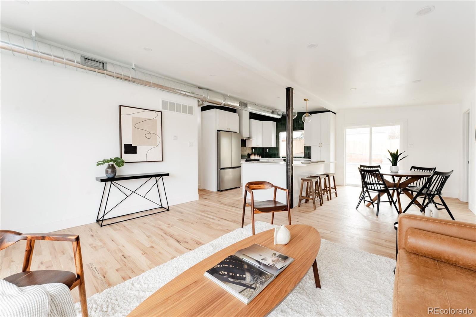 MLS Image #16 for 3672  shaw boulevard,westminster, Colorado