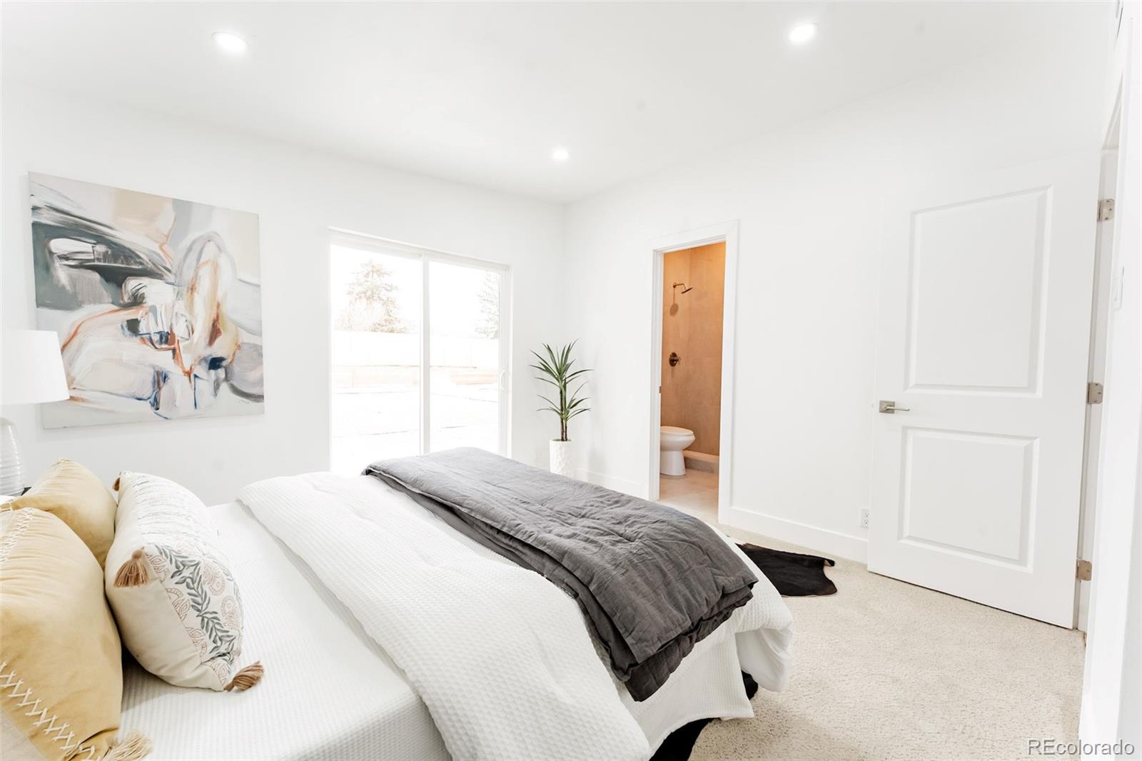 MLS Image #17 for 3672  shaw boulevard,westminster, Colorado