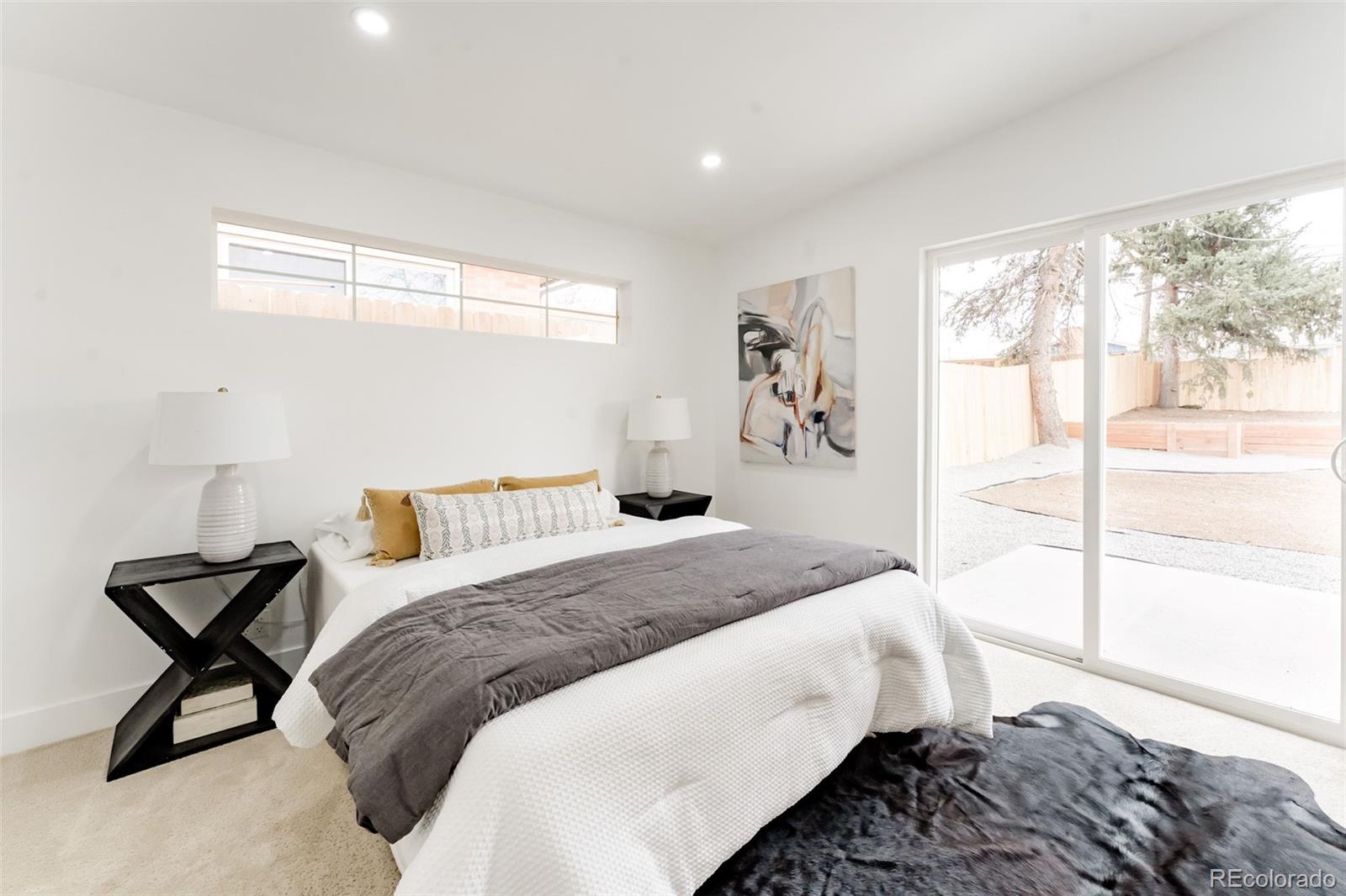 MLS Image #18 for 3672  shaw boulevard,westminster, Colorado