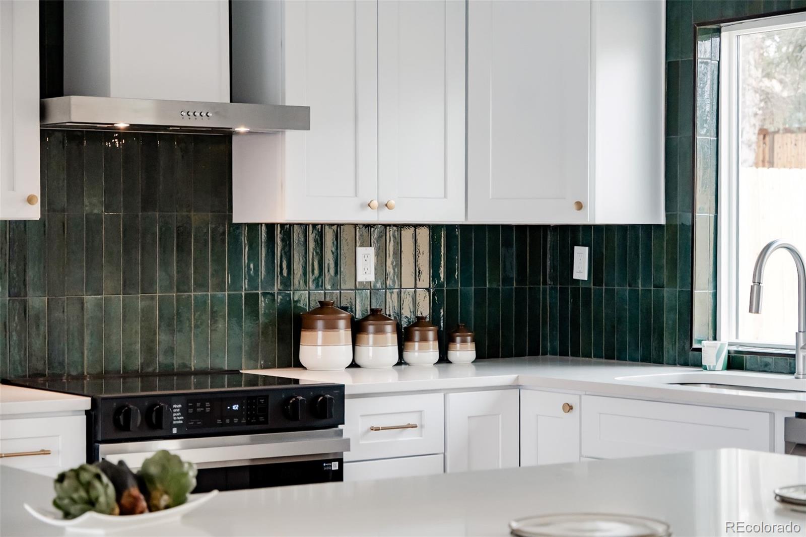 MLS Image #2 for 3672  shaw boulevard,westminster, Colorado