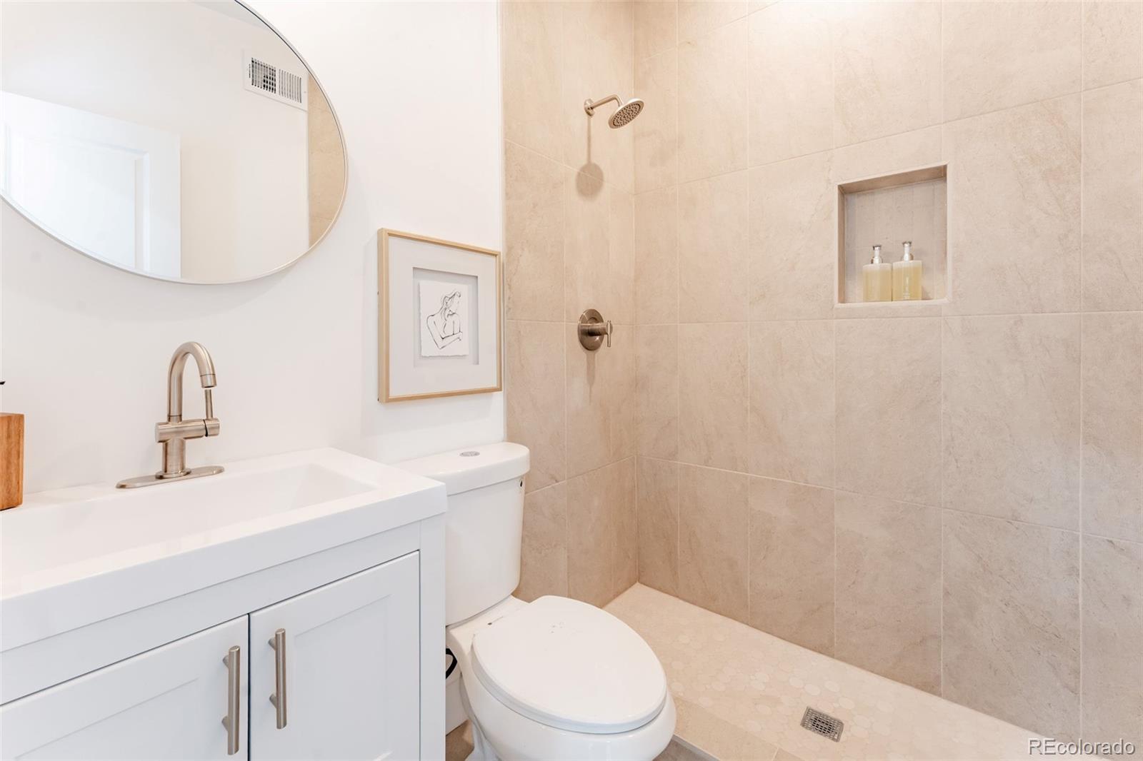 MLS Image #21 for 3672  shaw boulevard,westminster, Colorado