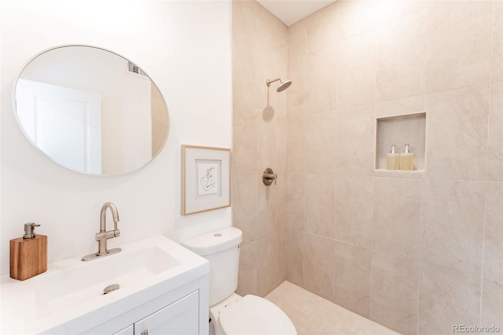 MLS Image #22 for 3672  shaw boulevard,westminster, Colorado
