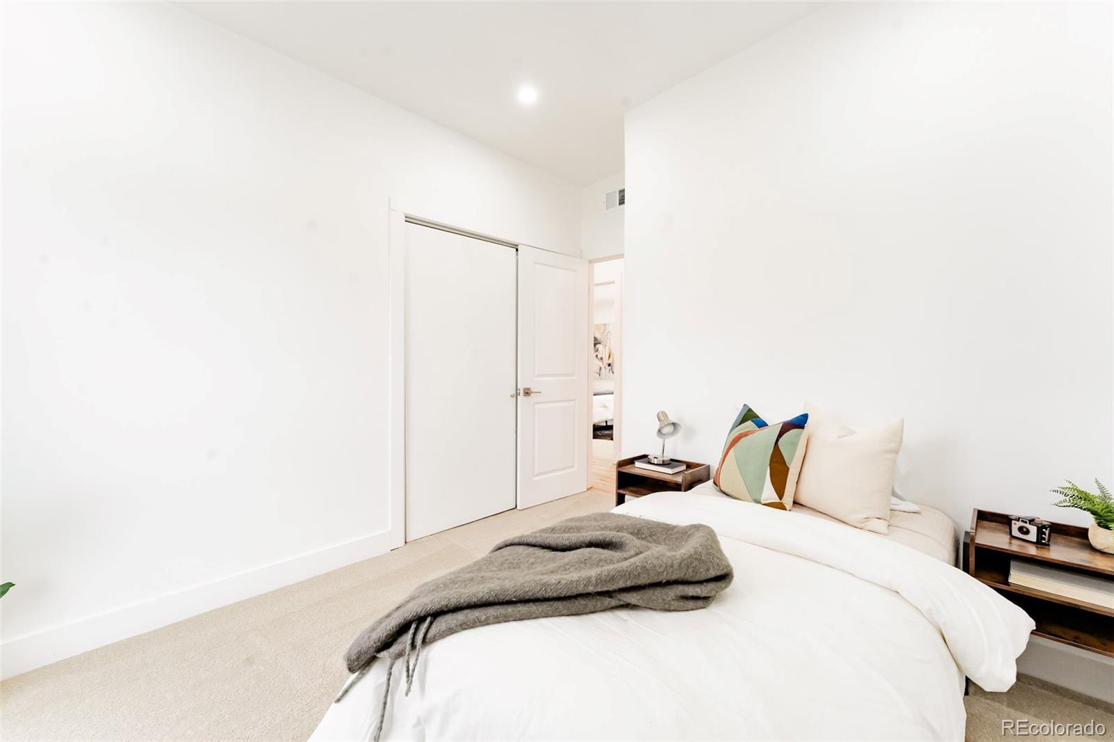 MLS Image #23 for 3672  shaw boulevard,westminster, Colorado