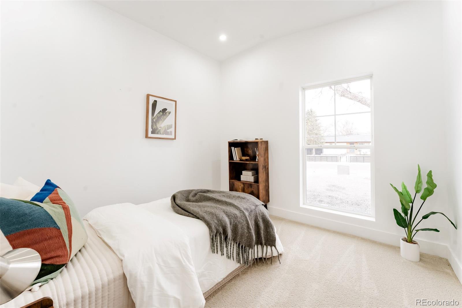 MLS Image #24 for 3672  shaw boulevard,westminster, Colorado