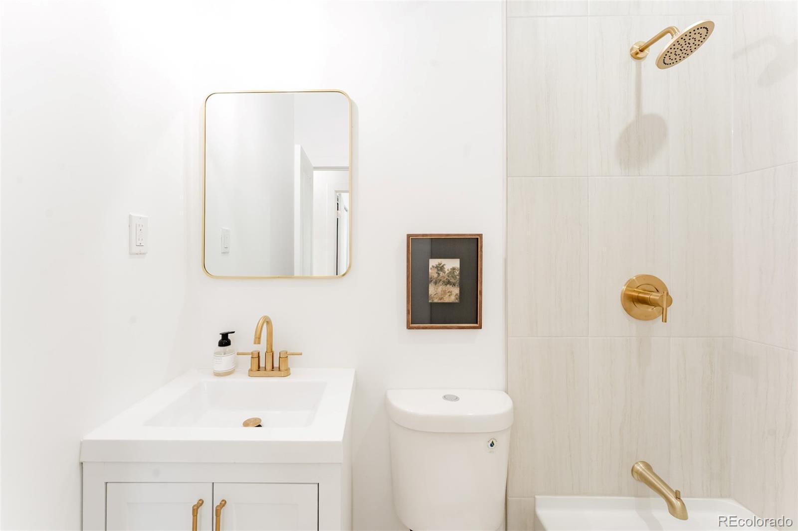 MLS Image #25 for 3672  shaw boulevard,westminster, Colorado