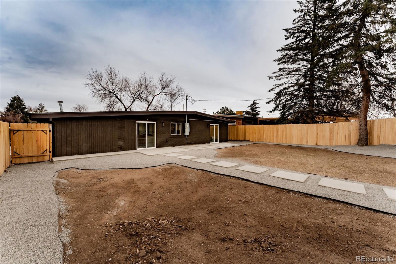 MLS Image #28 for 3672  shaw boulevard,westminster, Colorado