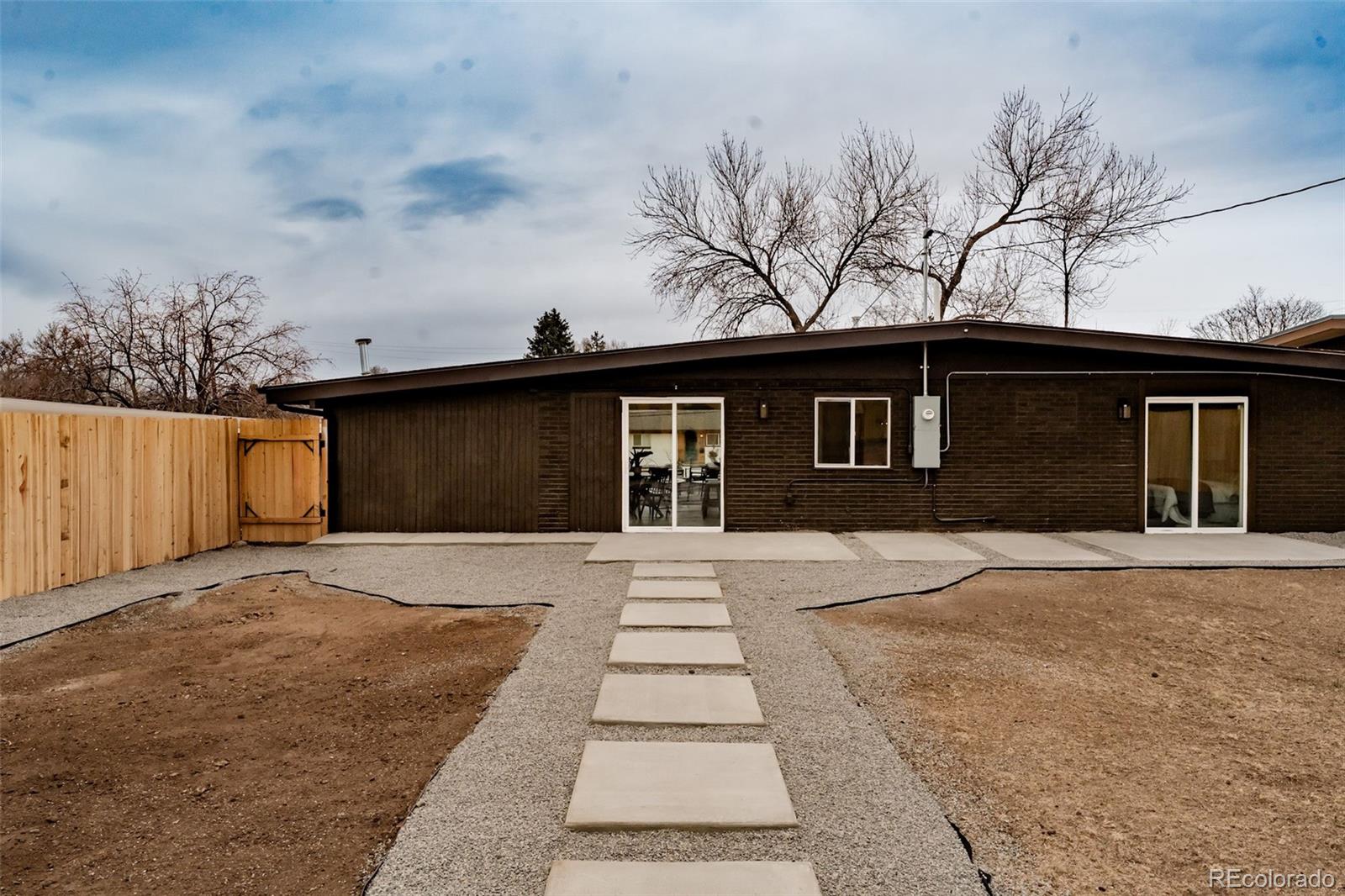 MLS Image #29 for 3672  shaw boulevard,westminster, Colorado