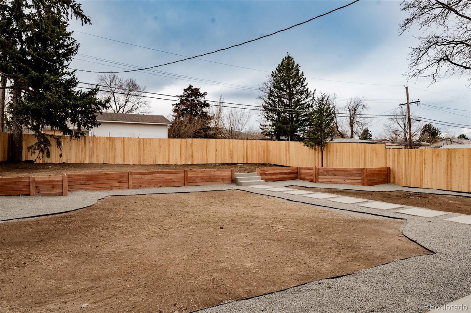 MLS Image #30 for 3672  shaw boulevard,westminster, Colorado