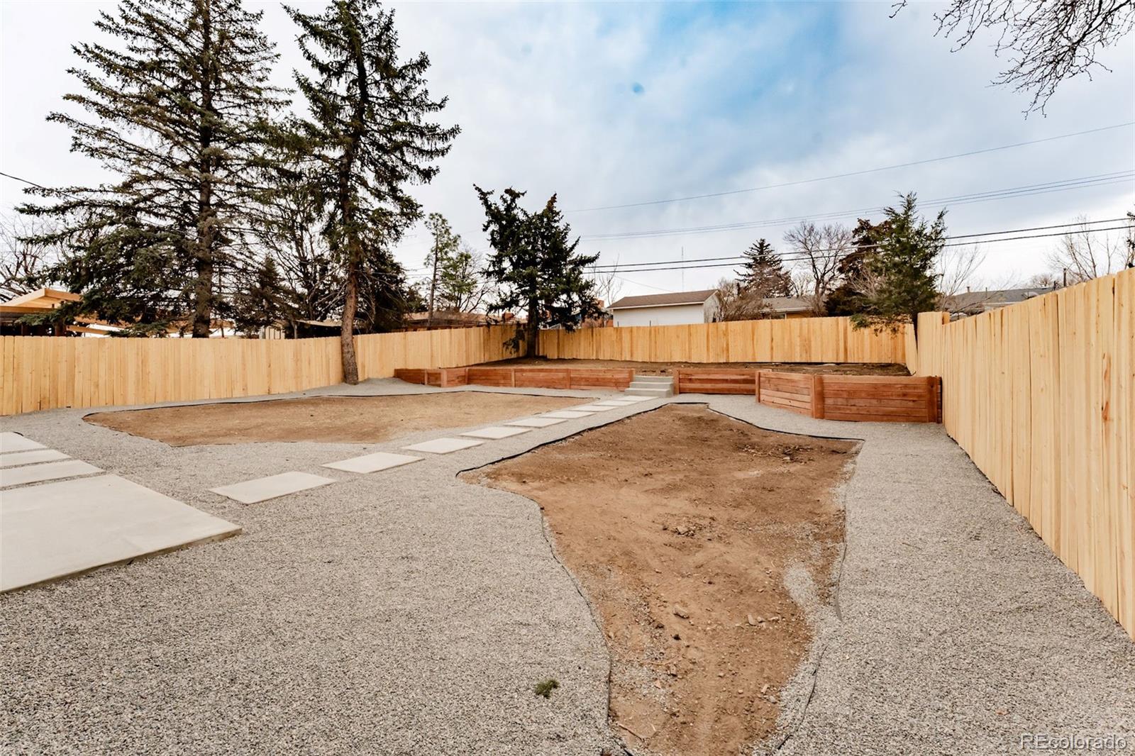 MLS Image #31 for 3672  shaw boulevard,westminster, Colorado