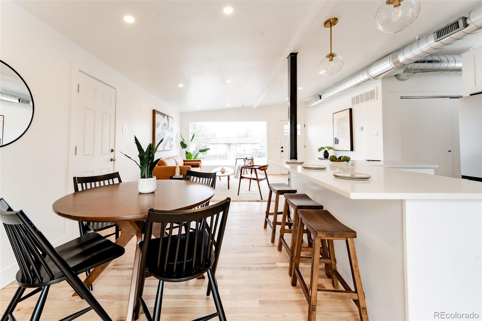 MLS Image #5 for 3672  shaw boulevard,westminster, Colorado