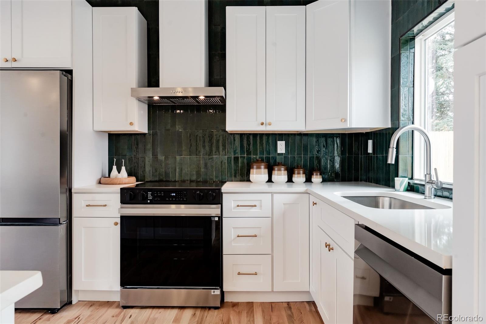 MLS Image #8 for 3672  shaw boulevard,westminster, Colorado