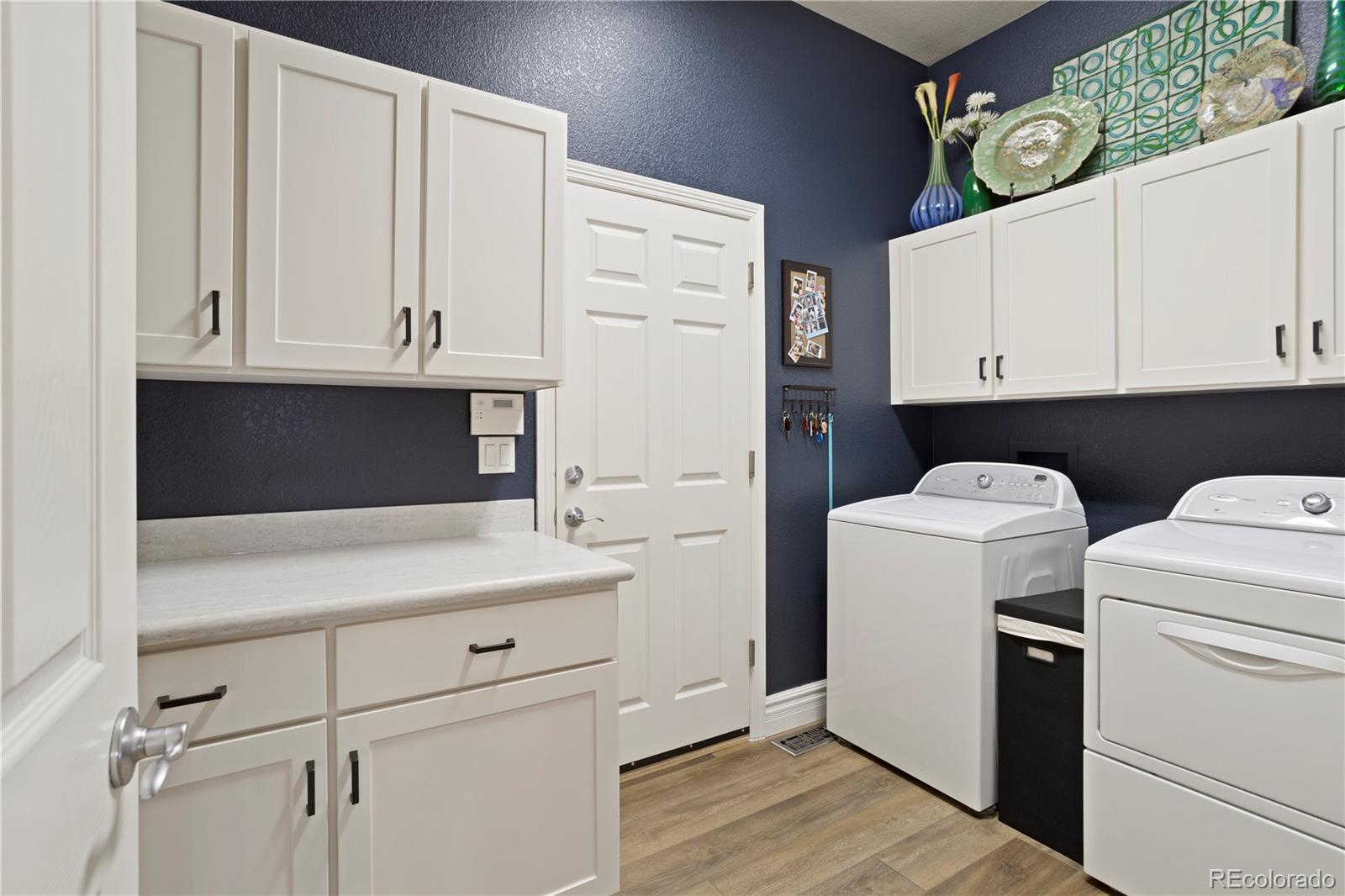 MLS Image #18 for 5622  sawdust loop,parker, Colorado