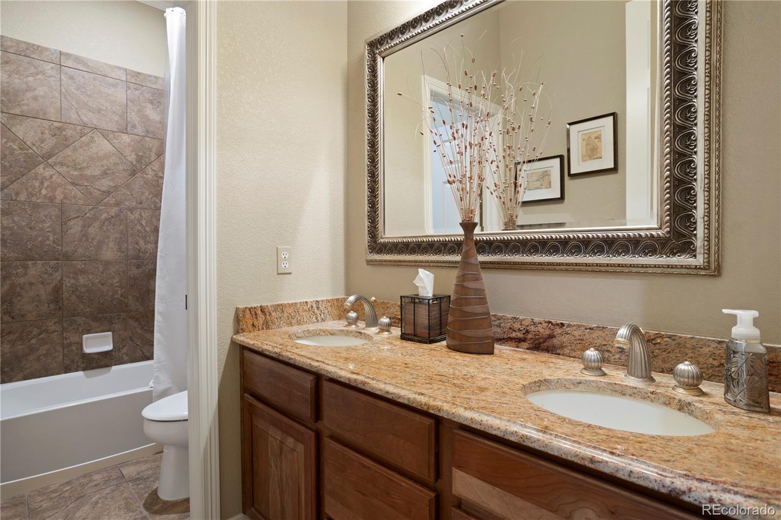 MLS Image #29 for 5622  sawdust loop,parker, Colorado