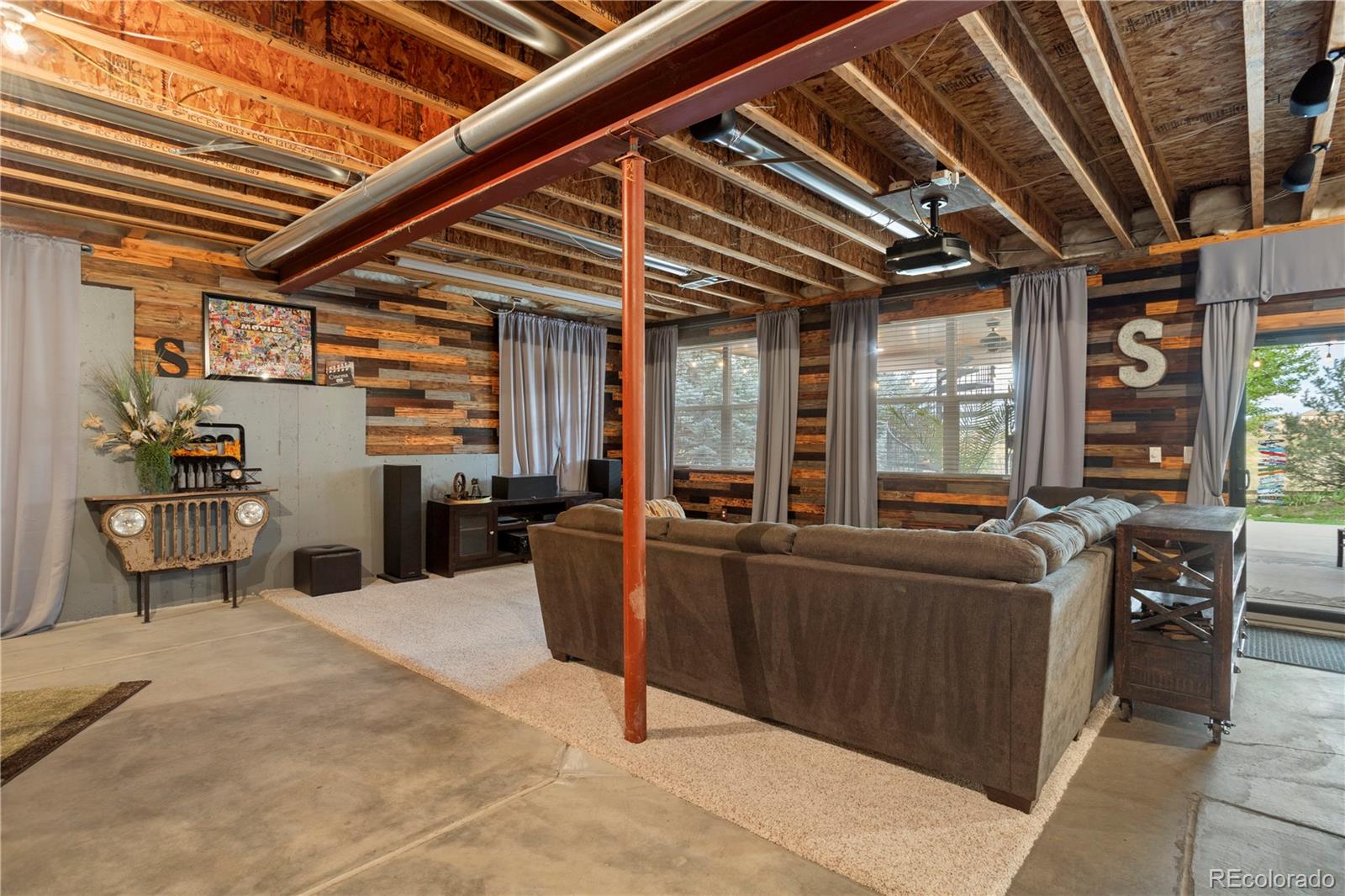MLS Image #31 for 5622  sawdust loop,parker, Colorado
