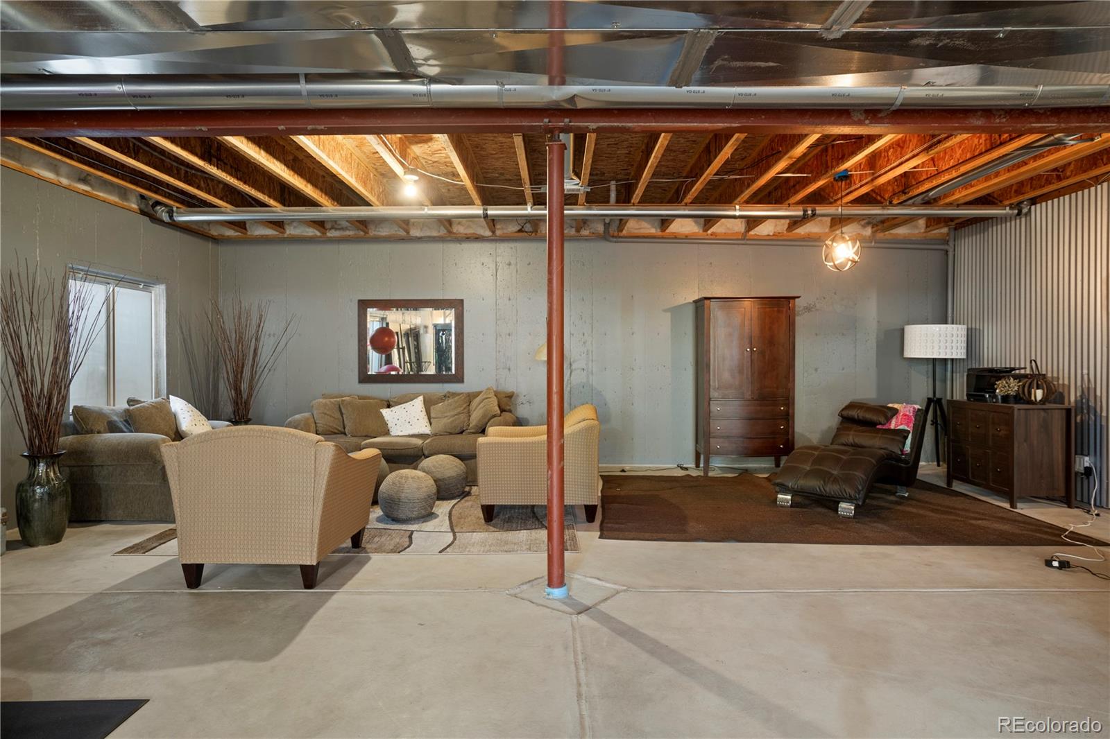 MLS Image #32 for 5622  sawdust loop,parker, Colorado