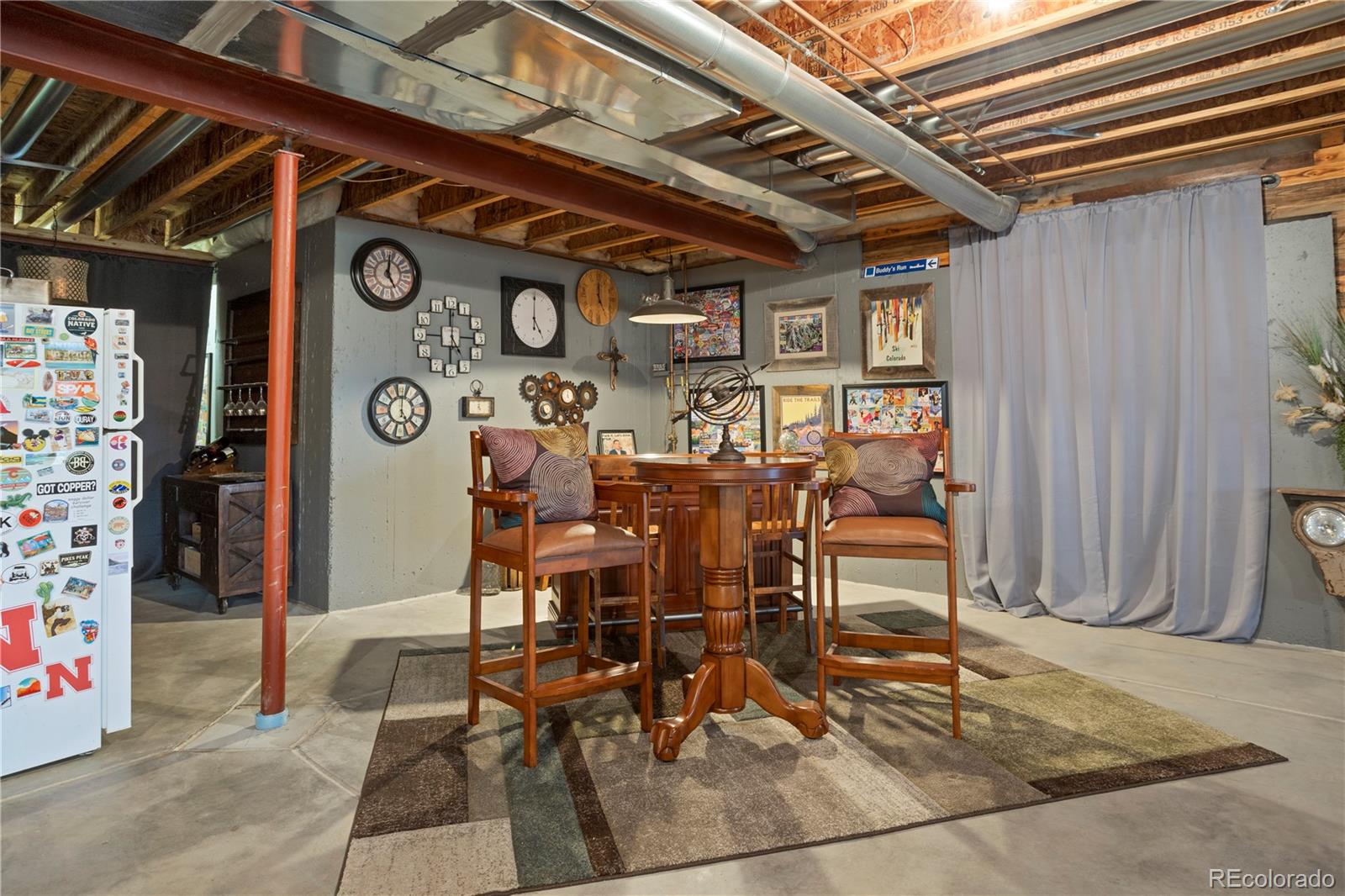 MLS Image #33 for 5622  sawdust loop,parker, Colorado