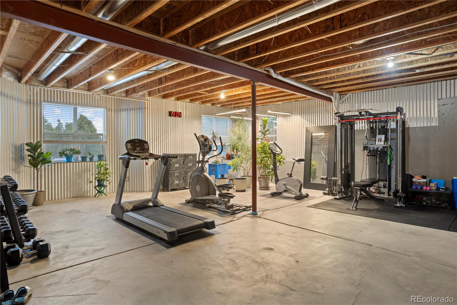 MLS Image #34 for 5622  sawdust loop,parker, Colorado