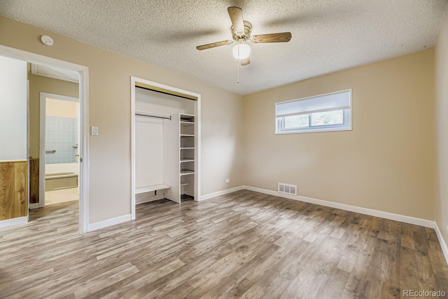 MLS Image #14 for 1221 s quieto way,denver, Colorado