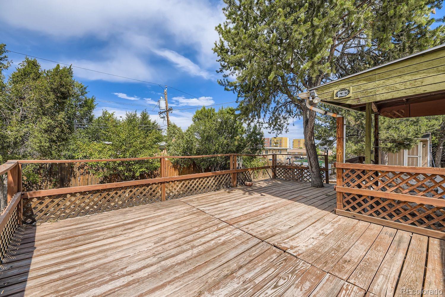 MLS Image #22 for 1221 s quieto way,denver, Colorado