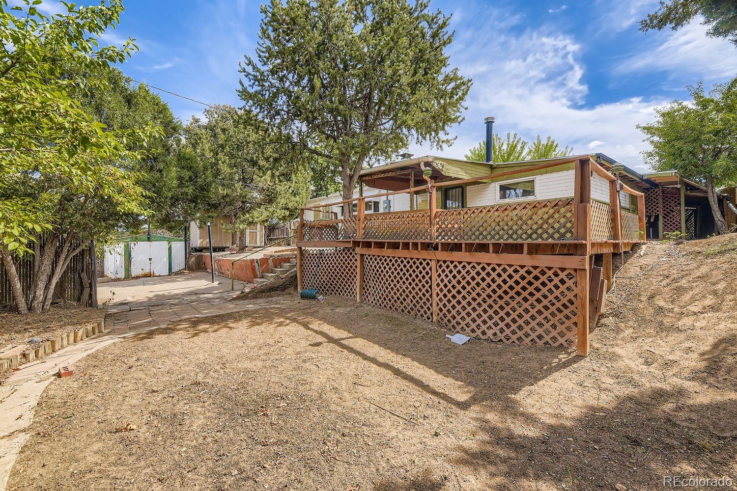 MLS Image #26 for 1221 s quieto way,denver, Colorado