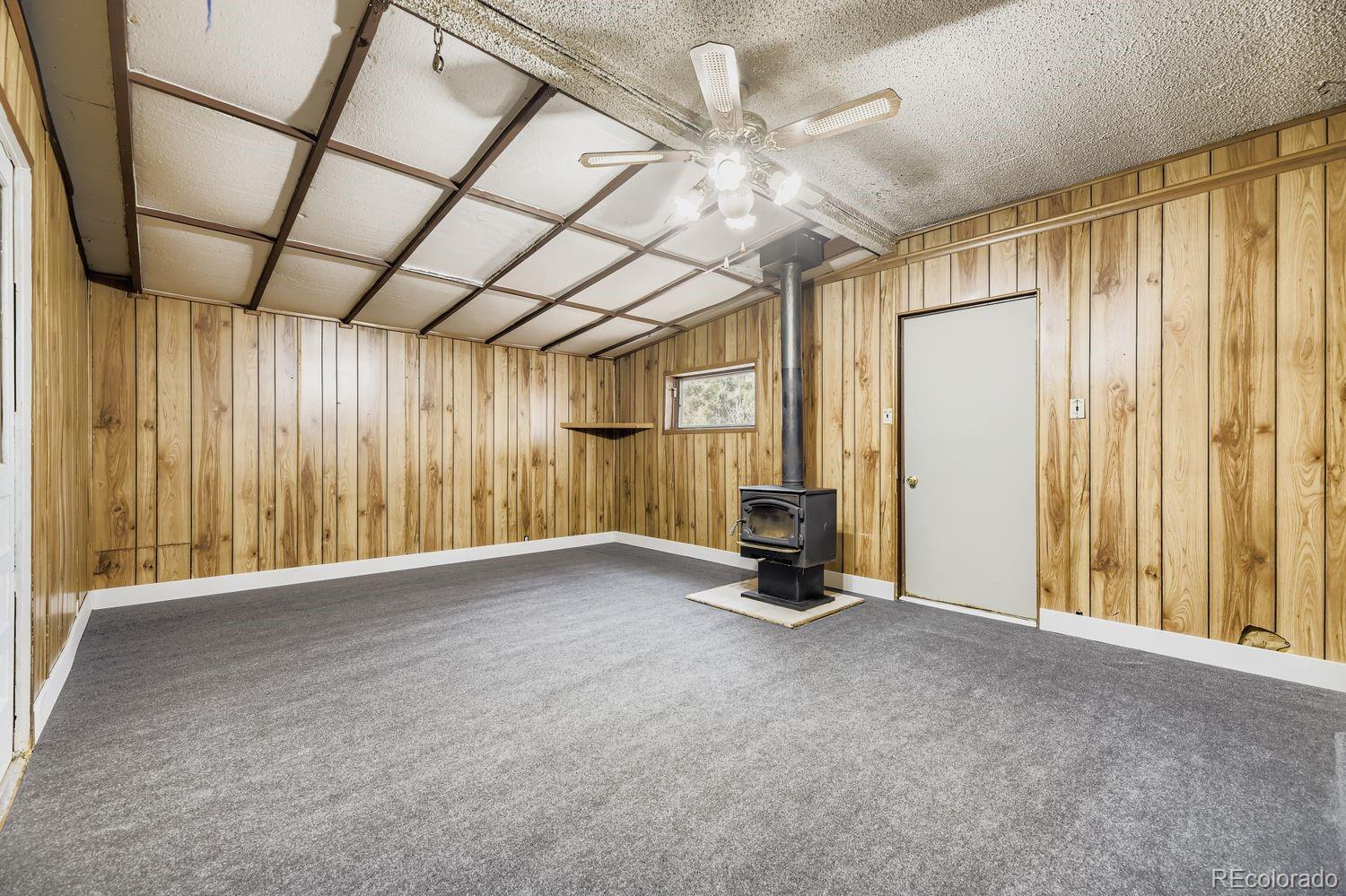 MLS Image #4 for 1221 s quieto way,denver, Colorado