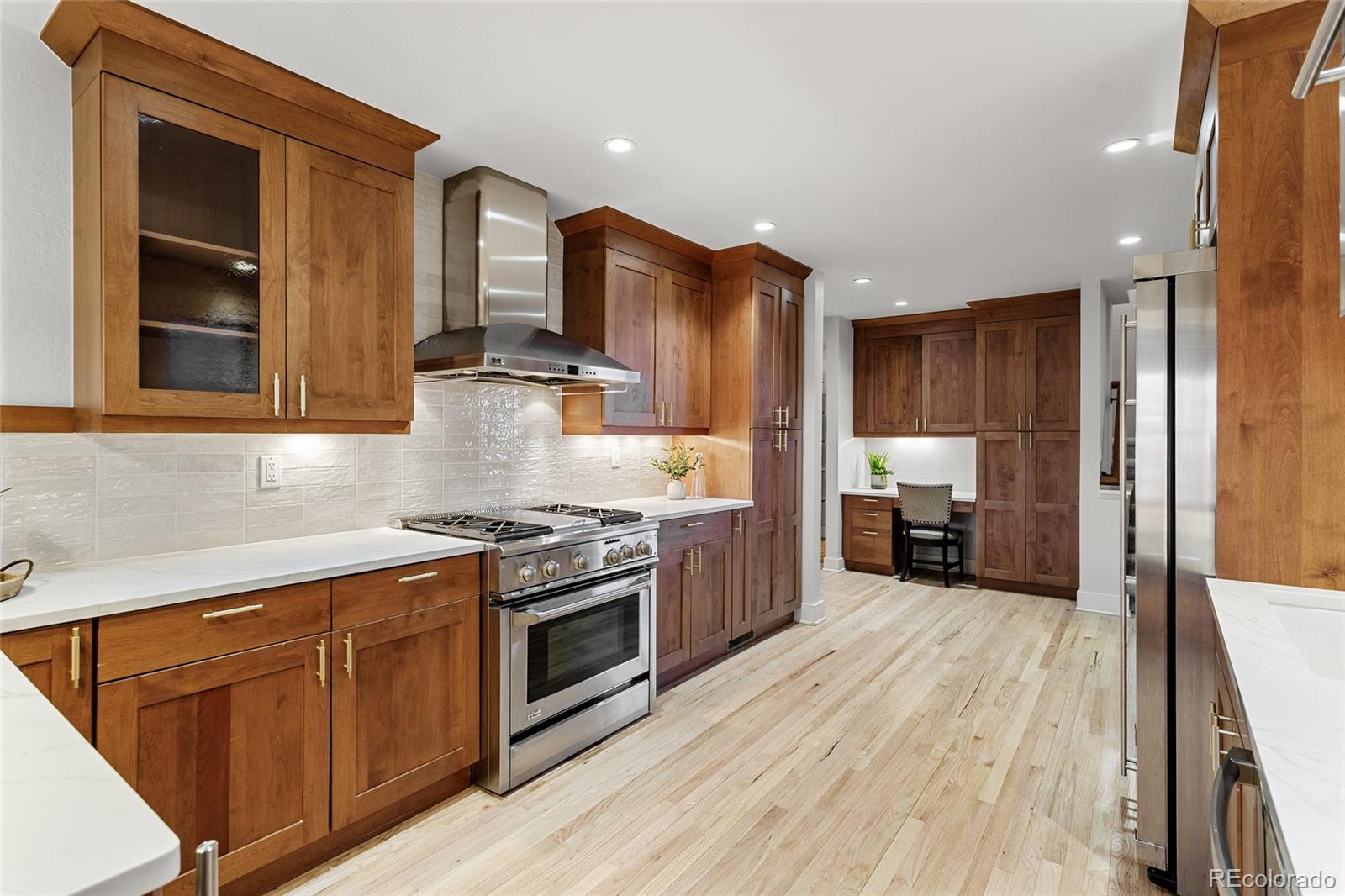 MLS Image #11 for 874 s gilpin street,denver, Colorado